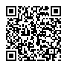 www.houseinfo.com.tw房屋網-赤山廠房-QRCode