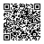 www.houseinfo.com.tw房屋網-赤山廠房出租-QRCode
