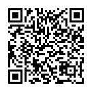 www.houseinfo.com.tw房屋網-赤山廠辦-QRCode