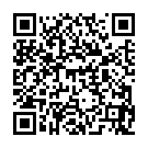 www.houseinfo.com.tw房屋網-赤山法拍-QRCode