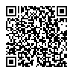 www.houseinfo.com.tw房屋網-赤山法拍代標-QRCode