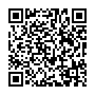www.houseinfo.com.tw房屋網-赤山法拍屋-QRCode