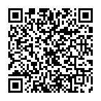 www.houseinfo.com.tw房屋網-赤山法拍屋代標-QRCode