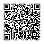 www.houseinfo.com.tw房屋網-赤山法拍屋公告-QRCode