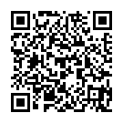 www.houseinfo.com.tw房屋網-路竹倉庫-QRCode