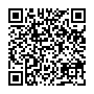 www.houseinfo.com.tw房屋網-路竹區倉庫-QRCode