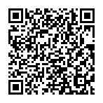 www.houseinfo.com.tw房屋網-路竹區廠房出租-QRCode