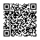 www.houseinfo.com.tw房屋網-路竹區廠辦-QRCode