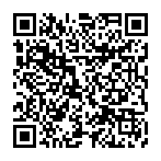 www.houseinfo.com.tw房屋網-路竹區法拍屋代標-QRCode