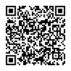 www.houseinfo.com.tw房屋網-路竹區法拍屋公告-QRCode