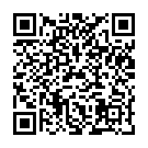 www.houseinfo.com.tw房屋網-路竹廠房-QRCode