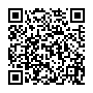 www.houseinfo.com.tw房屋網-路竹廠辦-QRCode