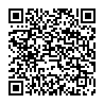 www.houseinfo.com.tw房屋網-路竹法拍代標-QRCode