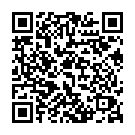 www.houseinfo.com.tw房屋網-路竹法拍屋-QRCode