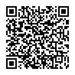 www.houseinfo.com.tw房屋網-路竹法拍屋代標-QRCode