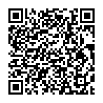 www.houseinfo.com.tw房屋網-路竹法拍屋公告-QRCode