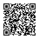www.houseinfo.com.tw房屋網-車城倉庫-QRCode