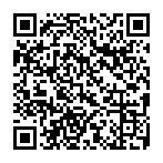 www.houseinfo.com.tw房屋網-車城廠房出租-QRCode