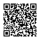 www.houseinfo.com.tw房屋網-車城鄉倉庫-QRCode