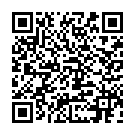 www.houseinfo.com.tw房屋網-車城鄉廠房-QRCode