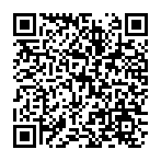 www.houseinfo.com.tw房屋網-車城鄉廠房出租-QRCode