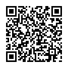 www.houseinfo.com.tw房屋網-車城鄉廠辦-QRCode