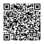 www.houseinfo.com.tw房屋網-農16,新建案-QRCode