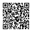 www.houseinfo.com.tw房屋網-農16,法拍-QRCode