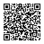 www.houseinfo.com.tw房屋網-農16,法拍中古屋-QRCode