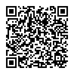 www.houseinfo.com.tw房屋網-農16,法拍大廈-QRCode