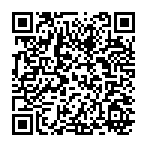 www.houseinfo.com.tw房屋網-農16,法拍大樓-QRCode