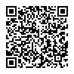 www.houseinfo.com.tw房屋網-農16,法拍套房-QRCode