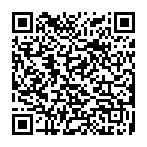 www.houseinfo.com.tw房屋網-農16,法拍屋-QRCode