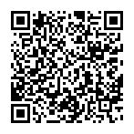 www.houseinfo.com.tw房屋網-農16,法拍店面-QRCode
