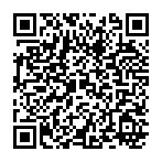 www.houseinfo.com.tw房屋網-農16,法拍房子-QRCode