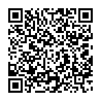 www.houseinfo.com.tw房屋網-農16,法拍房屋-QRCode