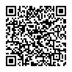 www.houseinfo.com.tw房屋網-農16,法拍樓中樓-QRCode
