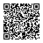 www.houseinfo.com.tw房屋網-農16,法拍豪宅-QRCode