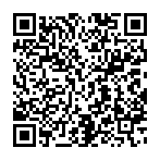 www.houseinfo.com.tw房屋網-農16,法拍透天-QRCode