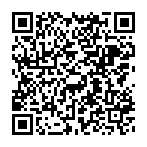 www.houseinfo.com.tw房屋網-農16,法拍透天別墅-QRCode
