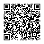 www.houseinfo.com.tw房屋網-農16,法拍透天厝-QRCode