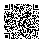www.houseinfo.com.tw房屋網-農16,法拍透天店面-QRCode