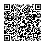 www.houseinfo.com.tw房屋網-農16,法拍電梯別墅-QRCode