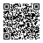 www.houseinfo.com.tw房屋網-農16,法拍電梯大廈-QRCode