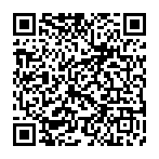 www.houseinfo.com.tw房屋網-農16,法拍電梯大樓-QRCode