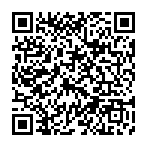 www.houseinfo.com.tw房屋網-農16,法拍電梯華廈-QRCode