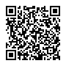 www.houseinfo.com.tw房屋網-迴龍,廠房-QRCode