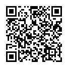 www.houseinfo.com.tw房屋網-迴龍,廠辦-QRCode
