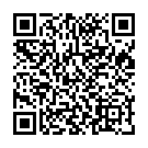 www.houseinfo.com.tw房屋網-迴龍,法拍-QRCode