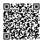 www.houseinfo.com.tw房屋網-迴龍,法拍公寓-QRCode